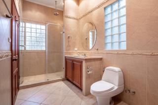 长住优惠-芭提雅市中心2卧泳池别墅，近网红悬崖餐厅Sky gallery步行街 - 4