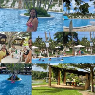 Casa Paradise Fiore - 6