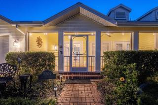 Villa Sunset Point, Cape Coral - 4
