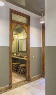 Maison Maria Palmeraie - Marrakech - 1