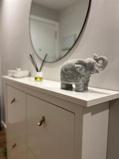 Apartamento Arousa Mar - Vilanova de Arousa - 8