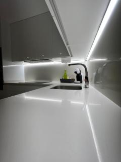 Apartamento Arousa Mar - 3