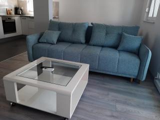 Apartment SKYE - Makarska - 9