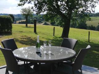 En Vert & En Pause - Thimister - 3