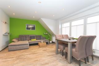 Am Kutterhafen II - 0