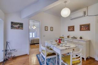 Piccolo Mondo Antico Stunning View - Happy Rentals - Stresa - 2