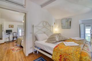 Piccolo Mondo Antico Stunning View - Happy Rentals - Stresa - 5