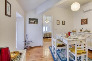 Piccolo Mondo Antico Stunning View - Happy Rentals - Stresa - 8