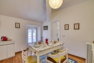Piccolo Mondo Antico Stunning View - Happy Rentals - Stresa - 1