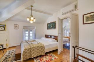 Piccolo Mondo Antico Stunning View - Happy Rentals - Stresa - 6