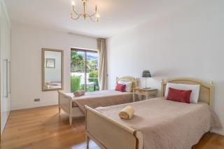 Star Villa with private heated pool in funchal - Funchal - 3