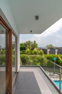 Star Villa with private heated pool in funchal - Funchal - 1