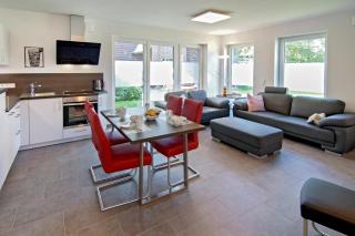 Vier Jahreszeiten - 9