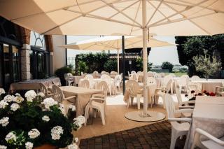 Albergo La Meridiana - Castelnuovo del Garda - 8
