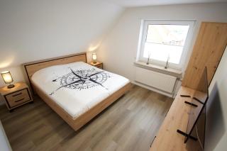 KOMPASSROSE - Flaschenpost - 9