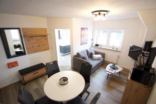 KOMPASSROSE - Flaschenpost - 6