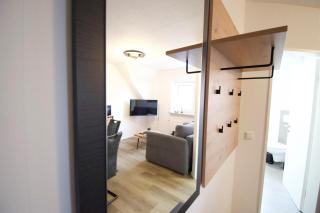 KOMPASSROSE - Flaschenpost - 3