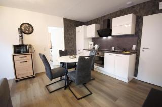 KOMPASSROSE - Flaschenpost - 2