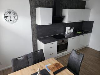 KOMPASSROSE - Sandbank - 4