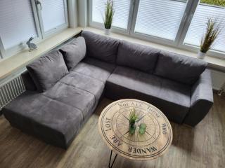 KOMPASSROSE - Sandbank - 0