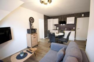 KOMPASSROSE - Flaschenpost - 1