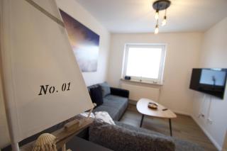 KOMPASSROSE - Leuchtfeuer - 3