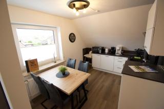 KOMPASSROSE - Leuchtfeuer - 1