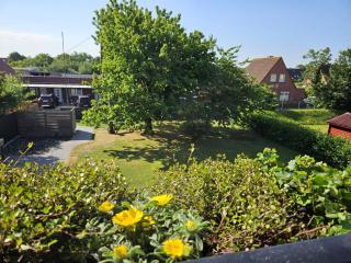 KOMPASSROSE - Leuchtfeuer - 8