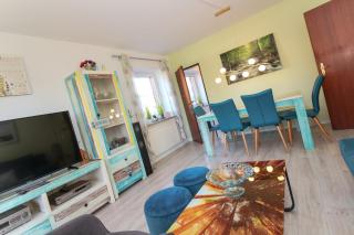 Heimathafen Ebeler - 8