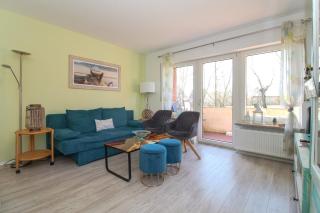 Heimathafen Ebeler - 6