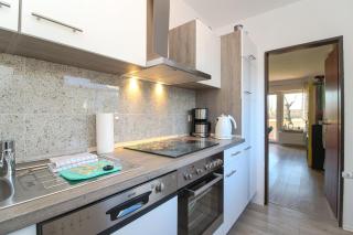 Heimathafen Ebeler - 3