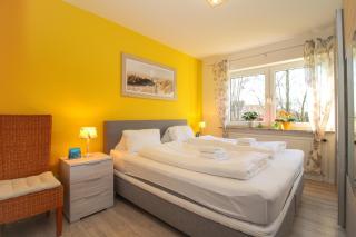 Heimathafen Ebeler - 1