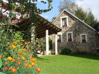 Casa Ai Portici - Gordola - 3