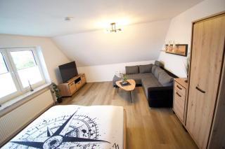 KOMPASSROSE - Sonnendeck - 3