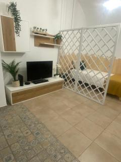 Solar das Flores - Moura - 5