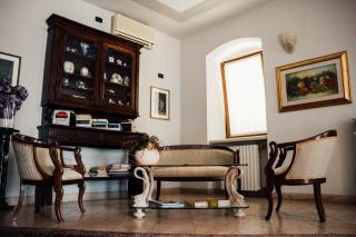 Albergo La Meridiana - Castelnuovo del Garda - 1