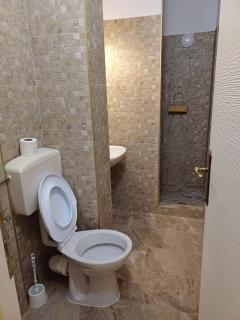 Apartament Jurilovca - Jurilovca - 5