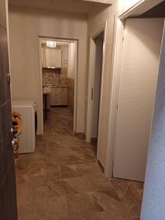 Apartament Jurilovca - 4