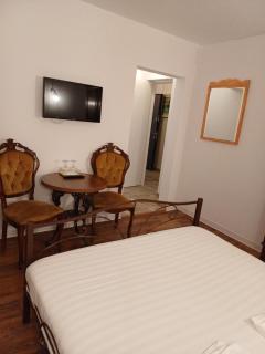 Apartament Jurilovca - 1