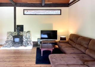 Yananose house - - 4