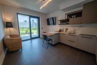 @UptownLiving - Pero - 4