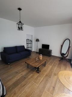 Le Clos - Corcelles-les-Monts - 3