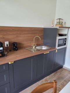 Le Clos - Corcelles-les-Monts - 7