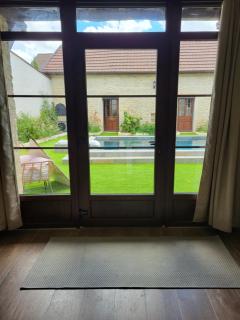 Le Clos - 8