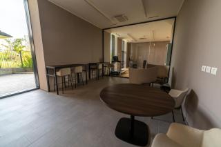 @UptownLiving - Pero - 5