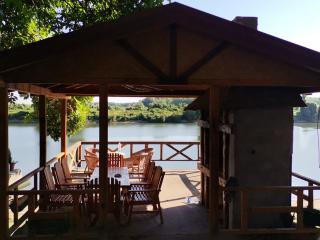 Vikendica Tisa Dukatar - 5