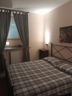 L'Incanto dell'Airone - 8