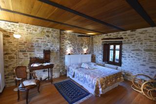 Maison des Roses - Family Farm - Bossolasco - 8