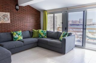 La Garita Beach House - 2
