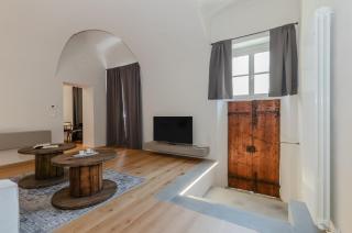 San Martino Modern & Elegant Flat - Asti - 6